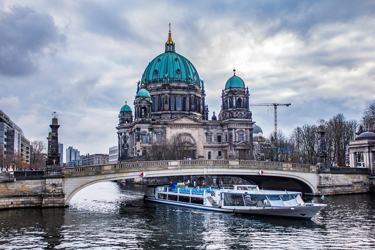 Vegane-Ernaehrungsberatung-Berlin